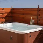 La Casita *