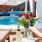 La Casita דירה La Asomada (Lanzarote)