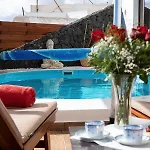 La Casita La Asomada (Lanzarote)