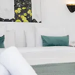 דירה La Casita La Asomada (Lanzarote)