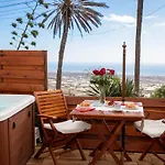 דירה La Casita