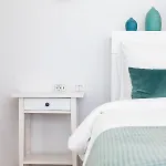 La Casita דירה