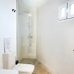 La Casita דירה *