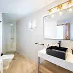 דירה La Casita La Asomada (Lanzarote)