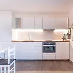 La Casita * La Asomada (Lanzarote)