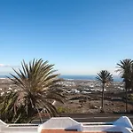 La Casita דירה La Asomada (Lanzarote)